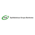 SGB Logo Transparent PNG