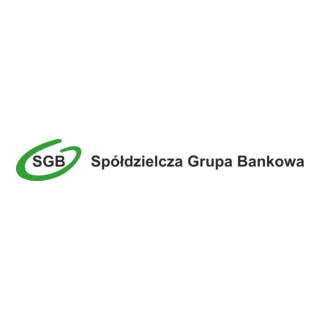 SGB