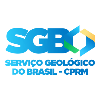 SGBCPRM – Serviço Geológico Do Brasil Nova