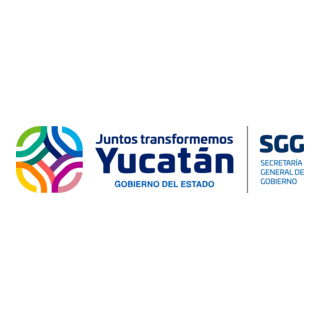 SGG Yucatán