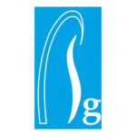 SGHT South Georgia Logo Transparent PNG