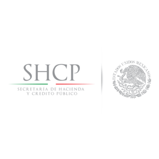 SHCP- Secretaria De Hacienda Y Credito