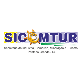 SICOMTUR