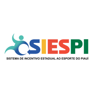 SIESPI