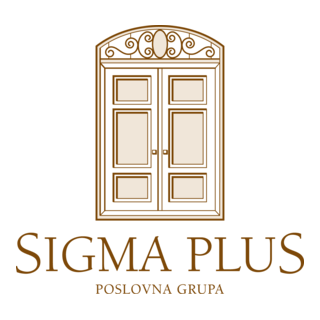 SIGMA PLUS Poslovna Grupa
