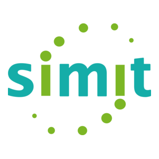 SIMIT