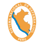 SINADECI Logo Transparent PNG
