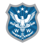 SIPSS 2013 Logo Transparent PNG