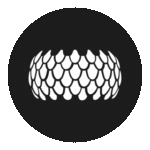 SIRIN LABS Token SRN Logo Transparent PNG
