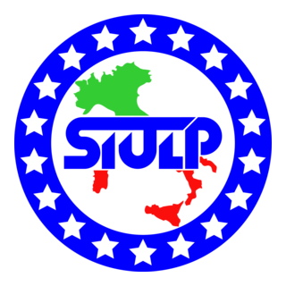 SIULP