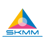 SKMM Malaysia Logo Transparent PNG