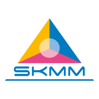 SKMM Malaysia