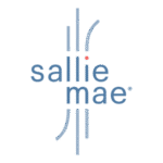 SLM Corporation Logo Transparent PNG