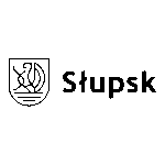 SLUPSK Logo Transparent PNG