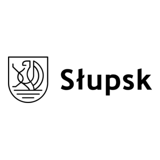 SLUPSK