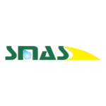 SMAS Portugal SMAS Portugal Logo Transparent PNG