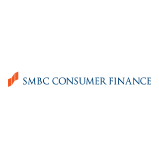 SMBC Consumer Finance