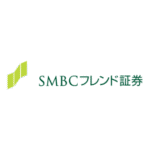 SMBC Friend Security Logo Transparent PNG