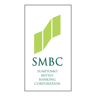 SMBC