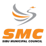SMC Majlis Perbandaran Sibu Logo Transparent PNG