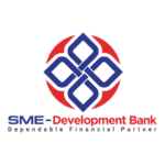 SMED Bank Logo Transparent PNG