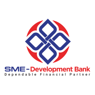 SMED Bank