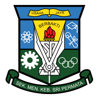 SMK SRI PERMATA
