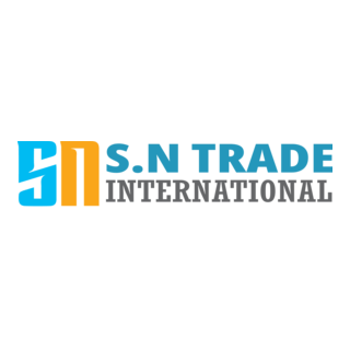 SN TRADE