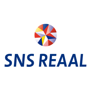 SNS Reaal