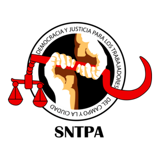 SNTPA Justicia