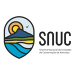 SNUC Natureza Logo Transparent PNG