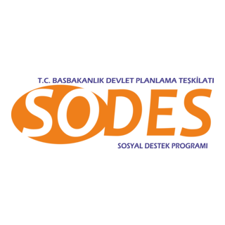 SODES – SOSYAL DESTEK PROGRAMI