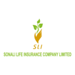 SONALI LIFE INSURANCE COMPANY LIMITED Logo Transparent PNG
