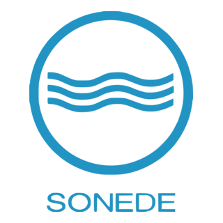 SONEDE