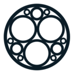 SONM SNM Logo Transparent PNG