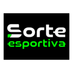 SORTE ESPORTIVA Logo Transparent PNG