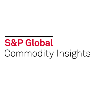 SP Global Commodity Insights