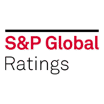 SP Global Ratings Logo Transparent PNG