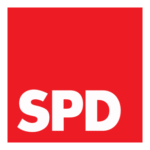 SPD Partei Logo Transparent PNG