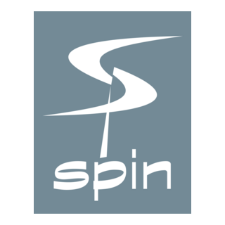 SPIN