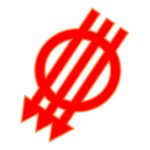 SPÖ Austria Logo Transparent PNG