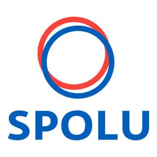 SPOLU Slovak Party