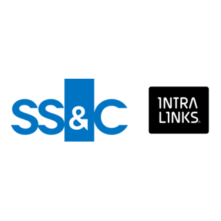 SS&C Intralinks