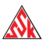 SSK Sosyal Sigortalar Kurumu Logo Transparent PNG