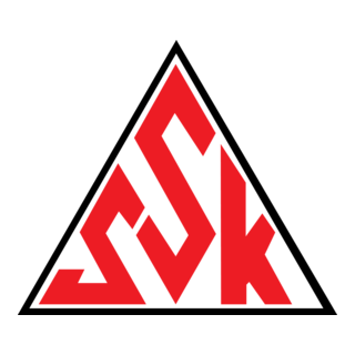 SSK – Sosyal Sigortalar Kurumu