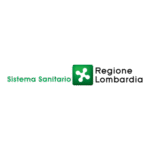 SSN Sistema Sanitario Regione Lombardia Logo Transparent PNG