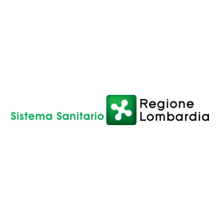 SSN Sistema Sanitario Regione Lombardia