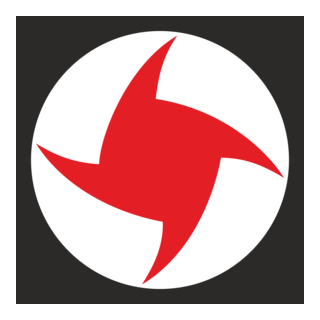 SSNP Syria