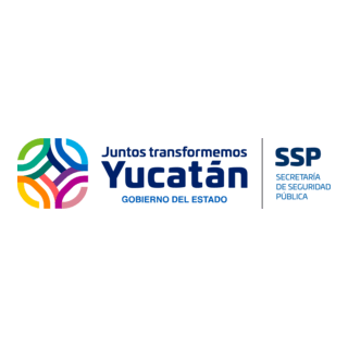 SSP Yucatán
