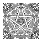 STAR CELTIC Logo Transparent PNG